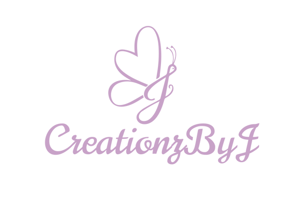 CreationzbyJ